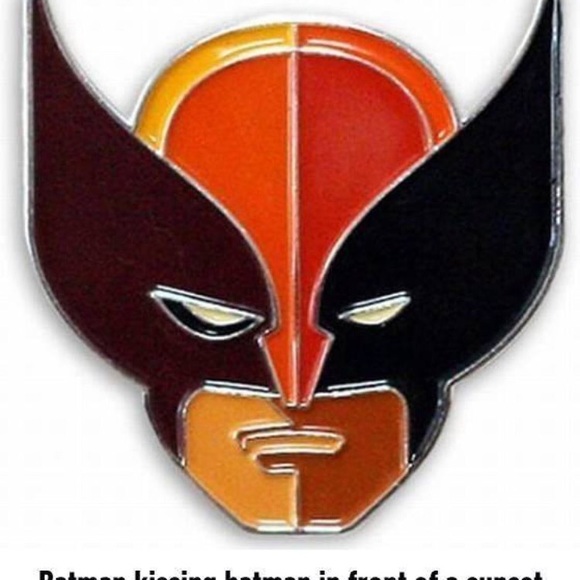 Meet your Posher, Jonathan - Picture 1 of 1